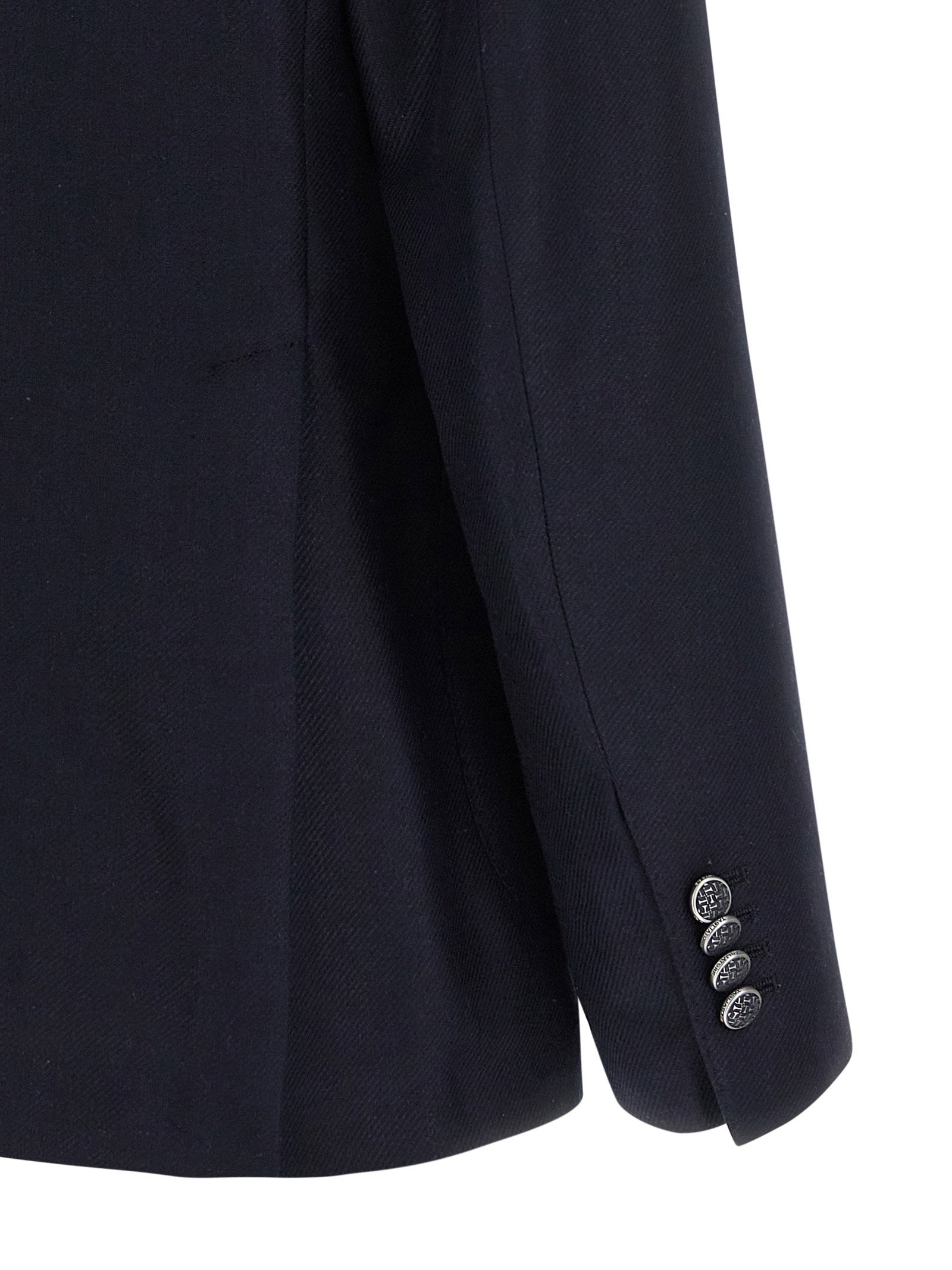 Tagliatore Tagliatore Montecarlo Blazer