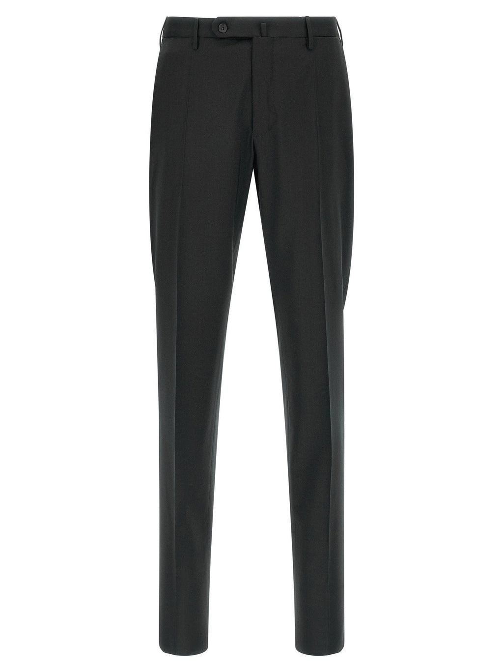 Incotex Incotex Modello 35 Pants