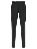 Incotex Incotex Modello 35 Pants