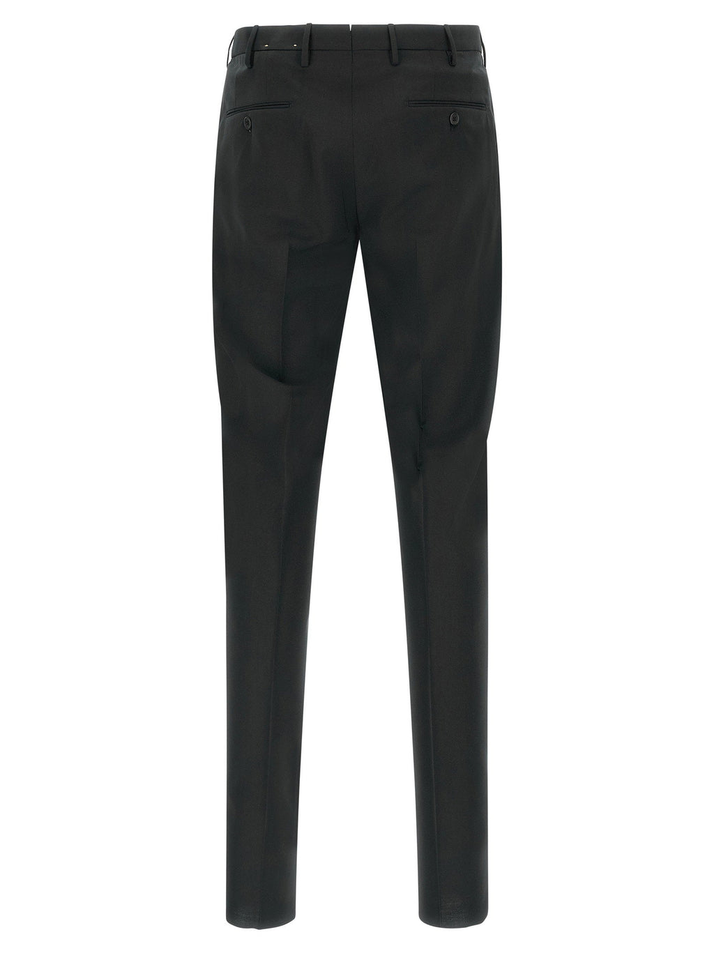 Incotex Incotex Modello 35 Pants