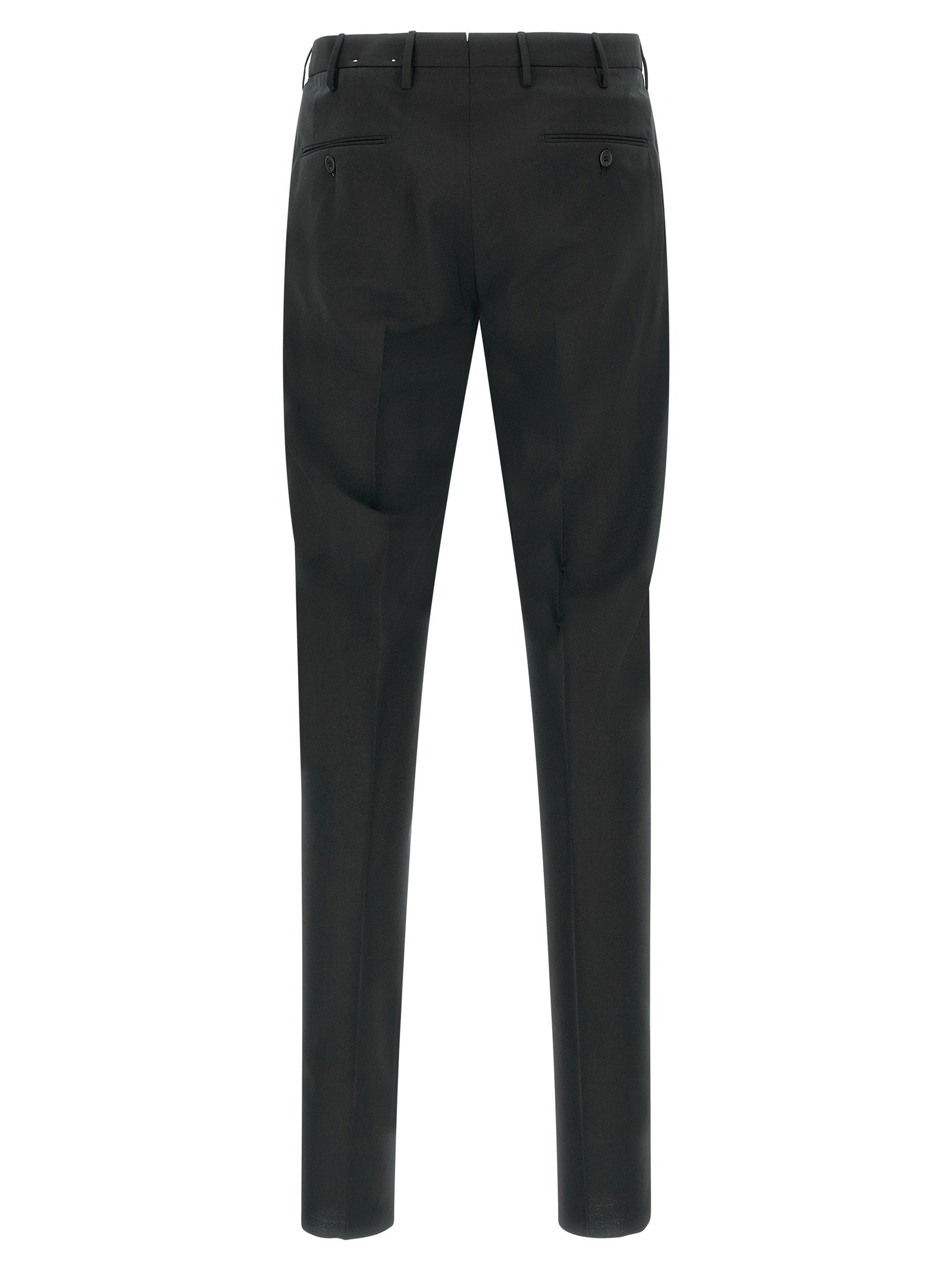 Incotex Incotex Modello 35 Pants