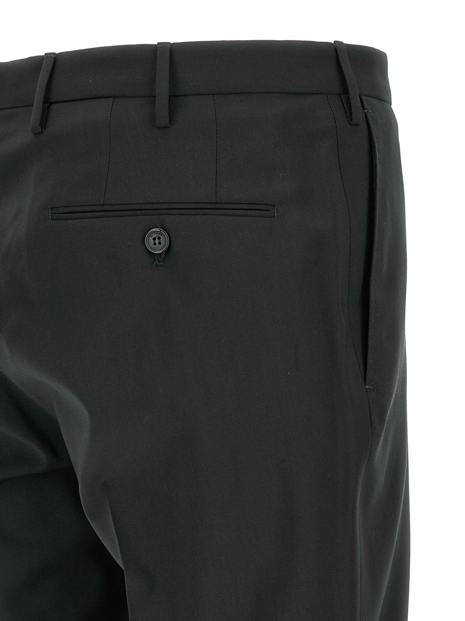 Incotex Incotex Modello 35 Pants
