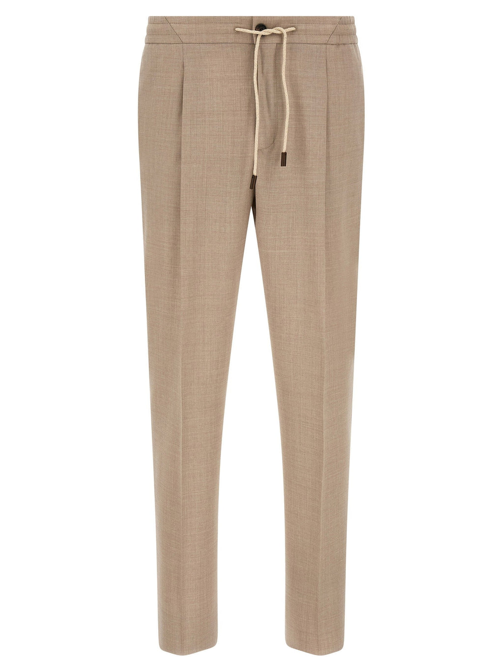 Incotex Incotex Modello 78 Pants