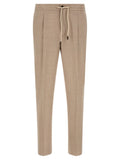 Incotex Incotex Modello 78 Pants