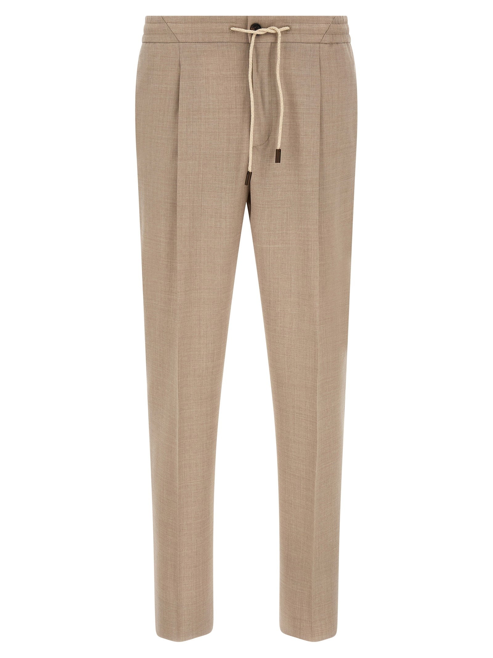 Incotex Incotex Modello 78 Pants