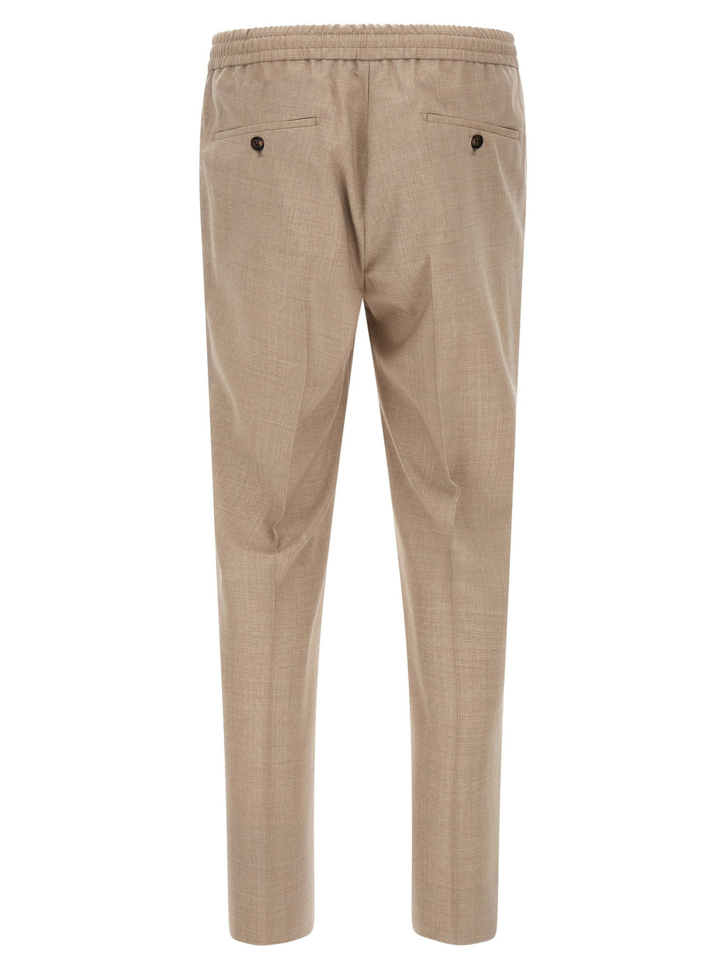 Incotex Incotex Modello 78 Pants