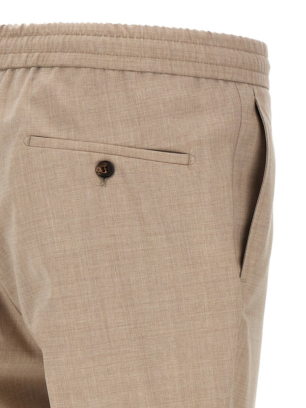 Incotex Incotex Modello 78 Pants