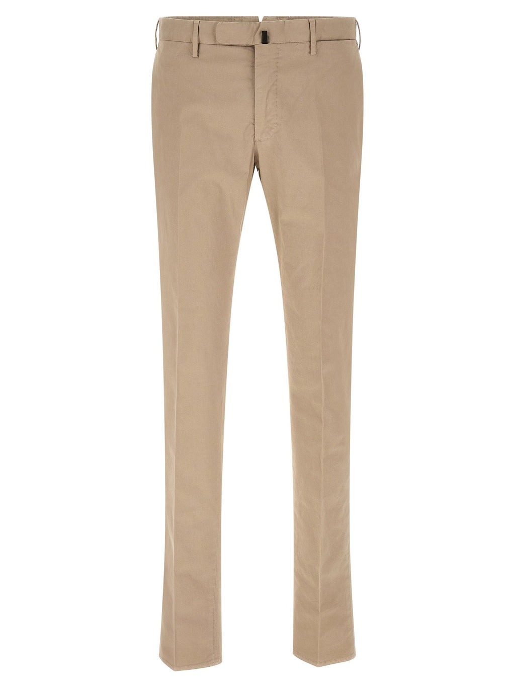 Incotex Incotex Modello 30 Pants