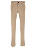Incotex Incotex Modello 30 Pants