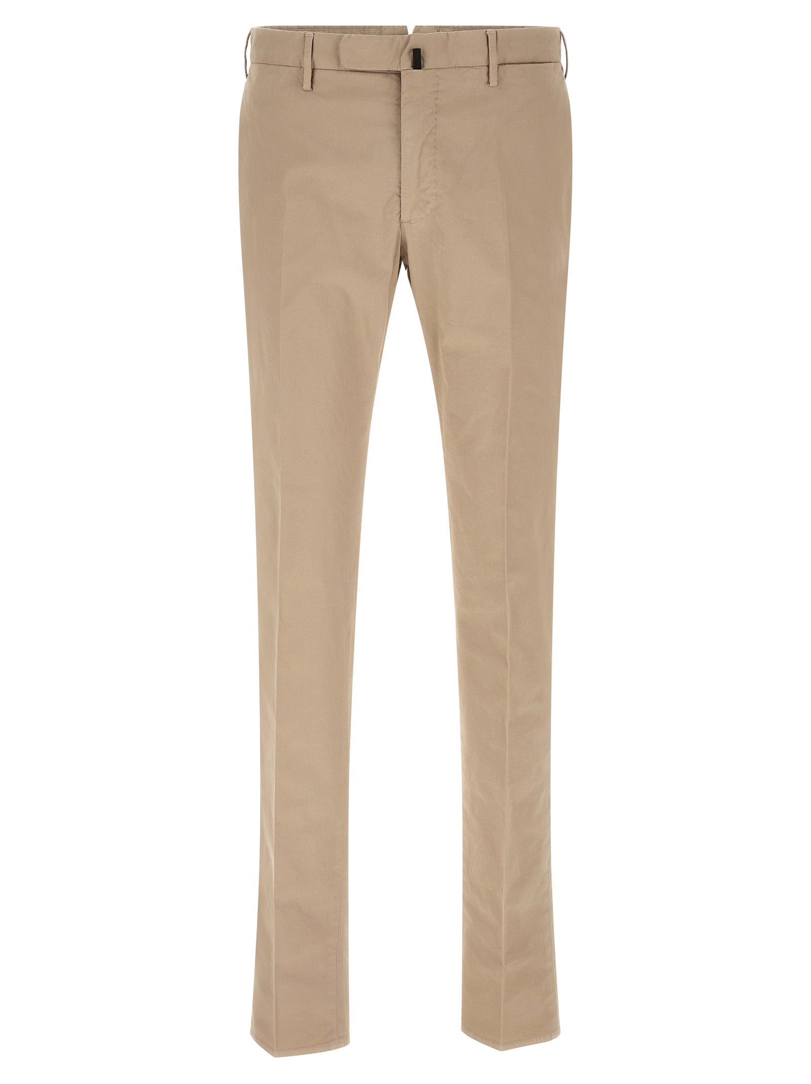 Incotex Incotex Modello 30 Pants