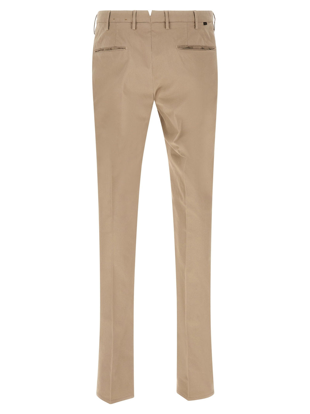 Incotex Incotex Modello 30 Pants