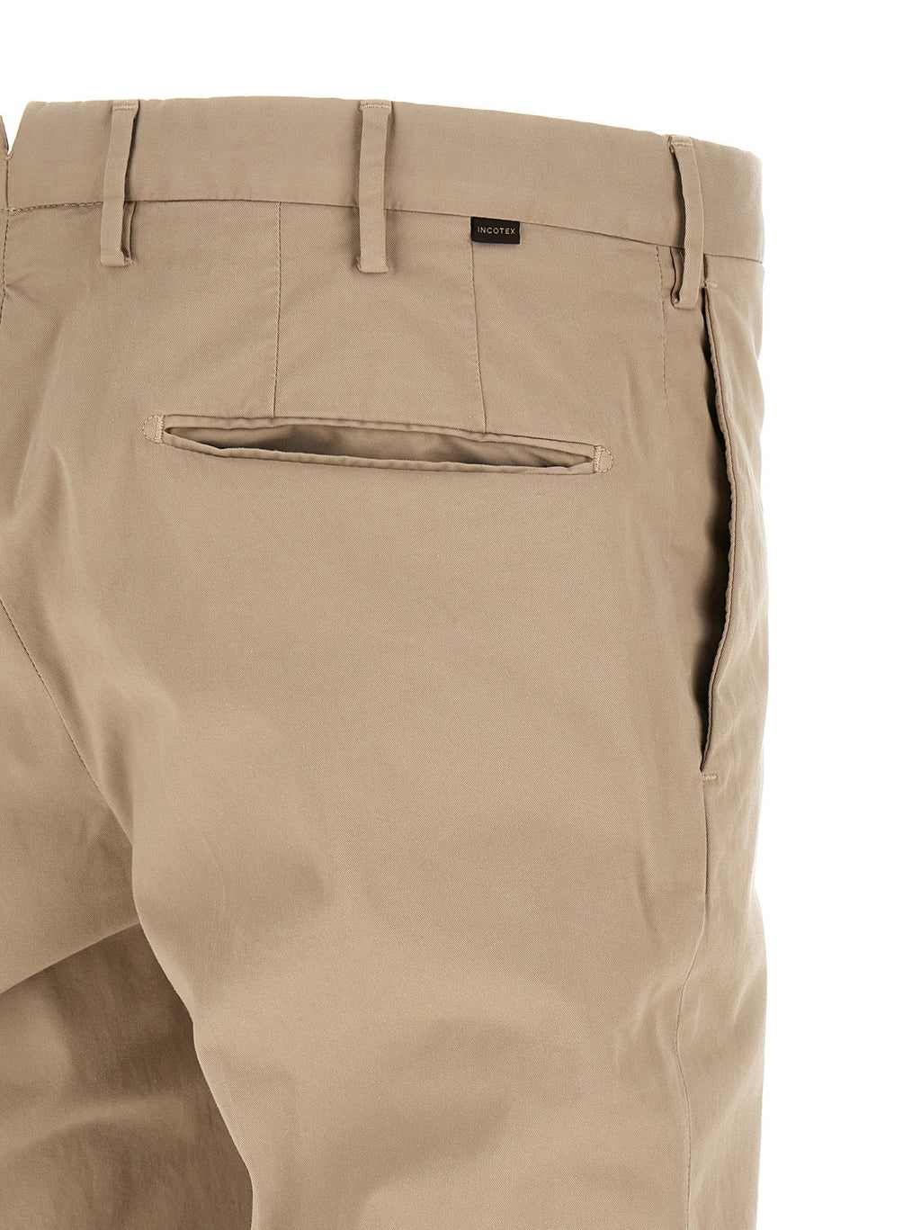 Incotex Incotex Modello 30 Pants