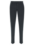 Incotex Incotex Modello 30 Pants