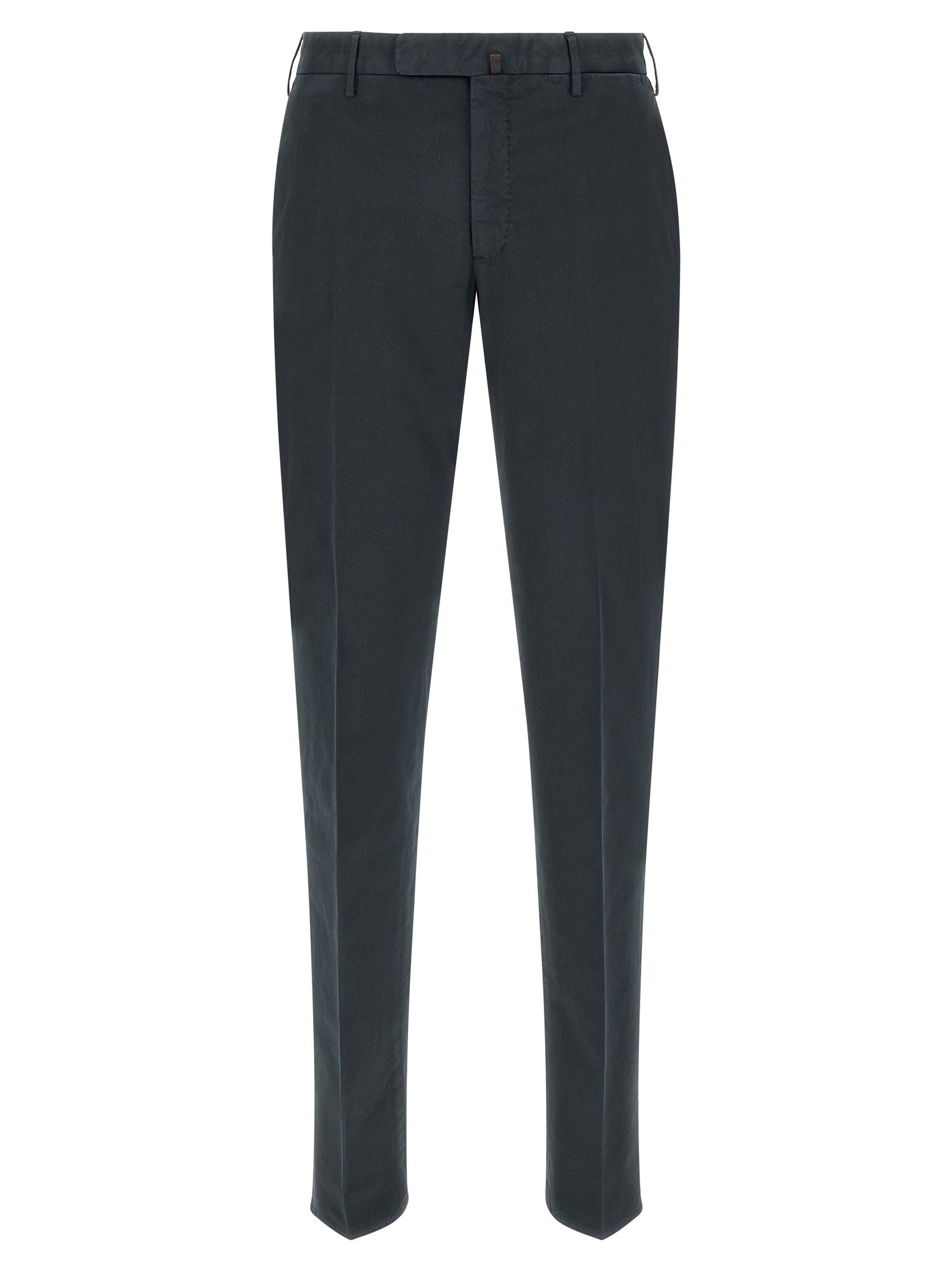 Incotex Incotex Modello 30 Pants