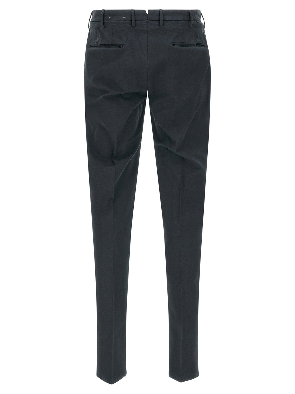 Incotex Incotex Modello 30 Pants