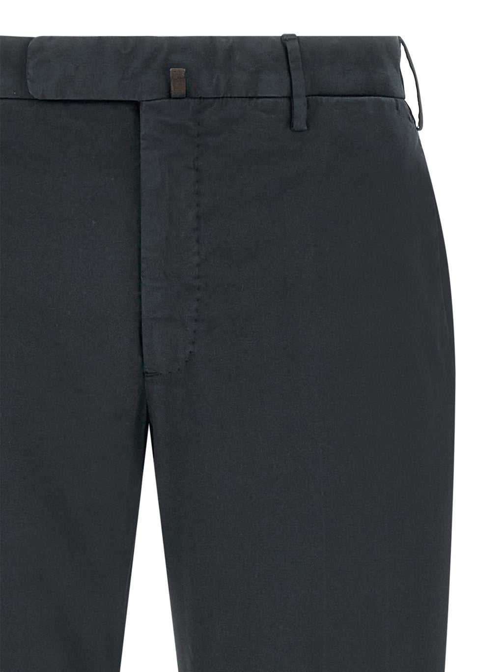 Incotex Incotex Modello 30 Pants
