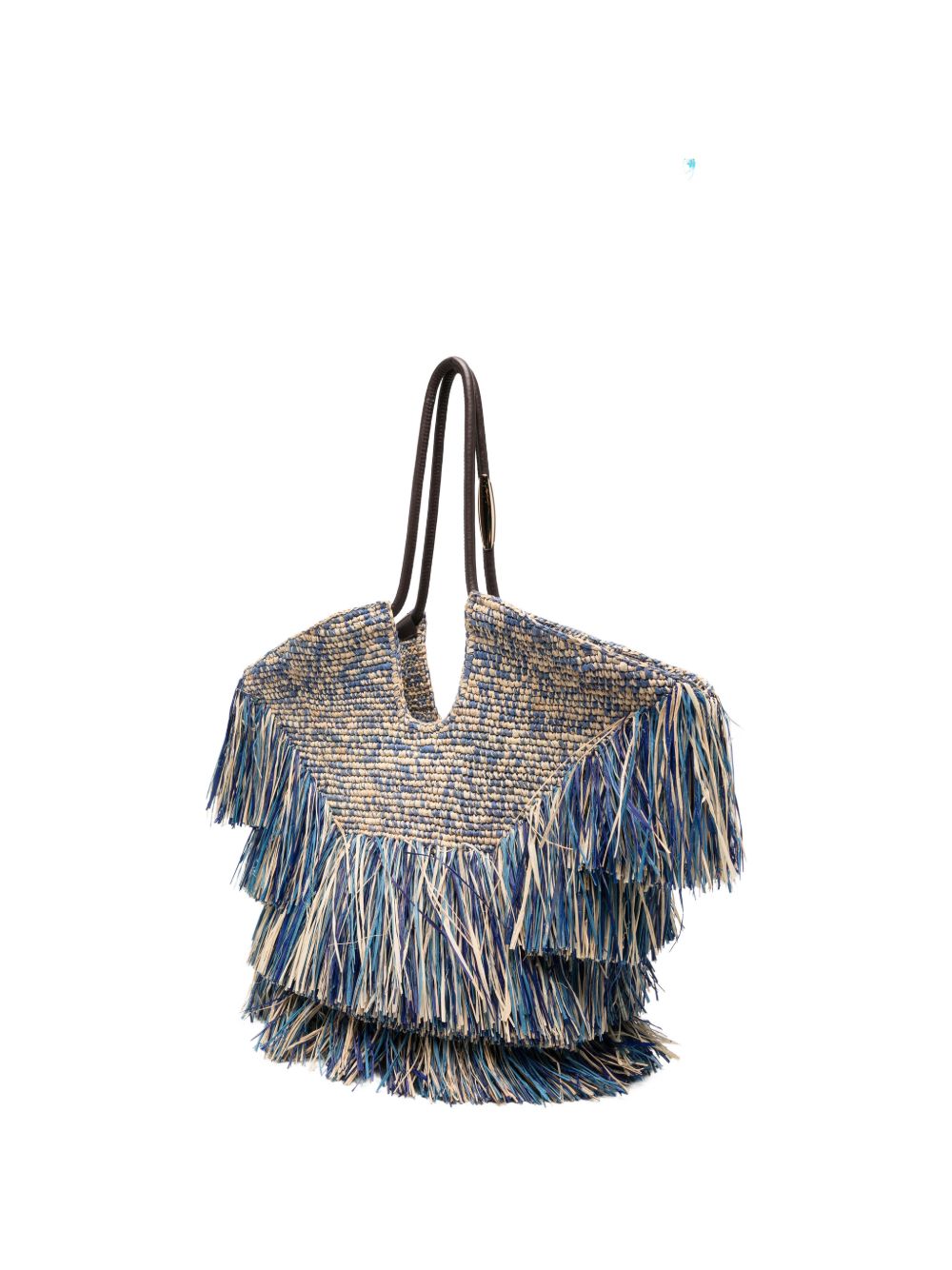 Zimmermann Zimmermann Bags.. NAVY