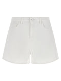 L'agence L'agence Lissania Shorts