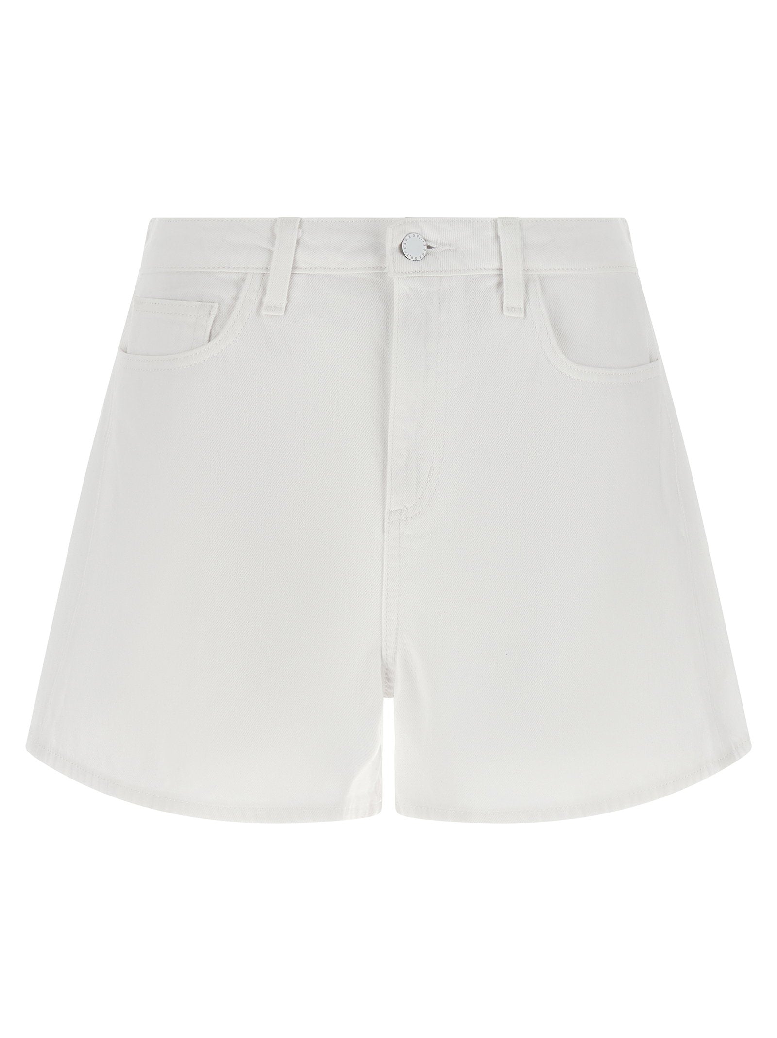 L'agence L'agence Lissania Shorts