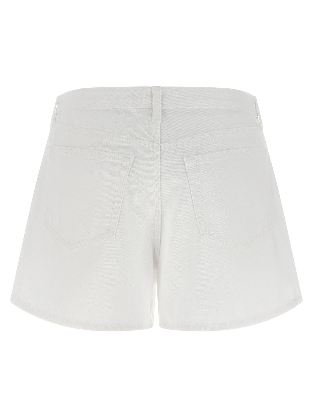 L'agence L'agence Lissania Shorts