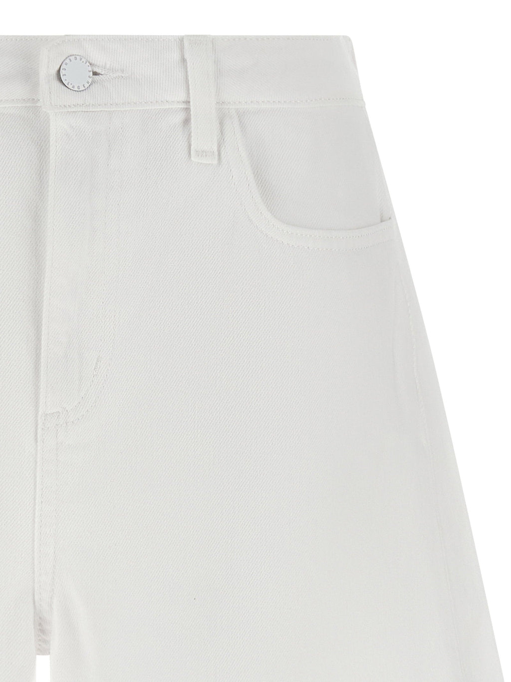 L'agence L'agence Lissania Shorts