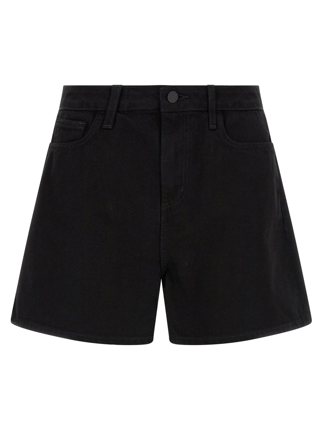 L'agence L'agence Lissania Shorts
