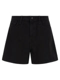 L'agence L'agence Lissania Shorts