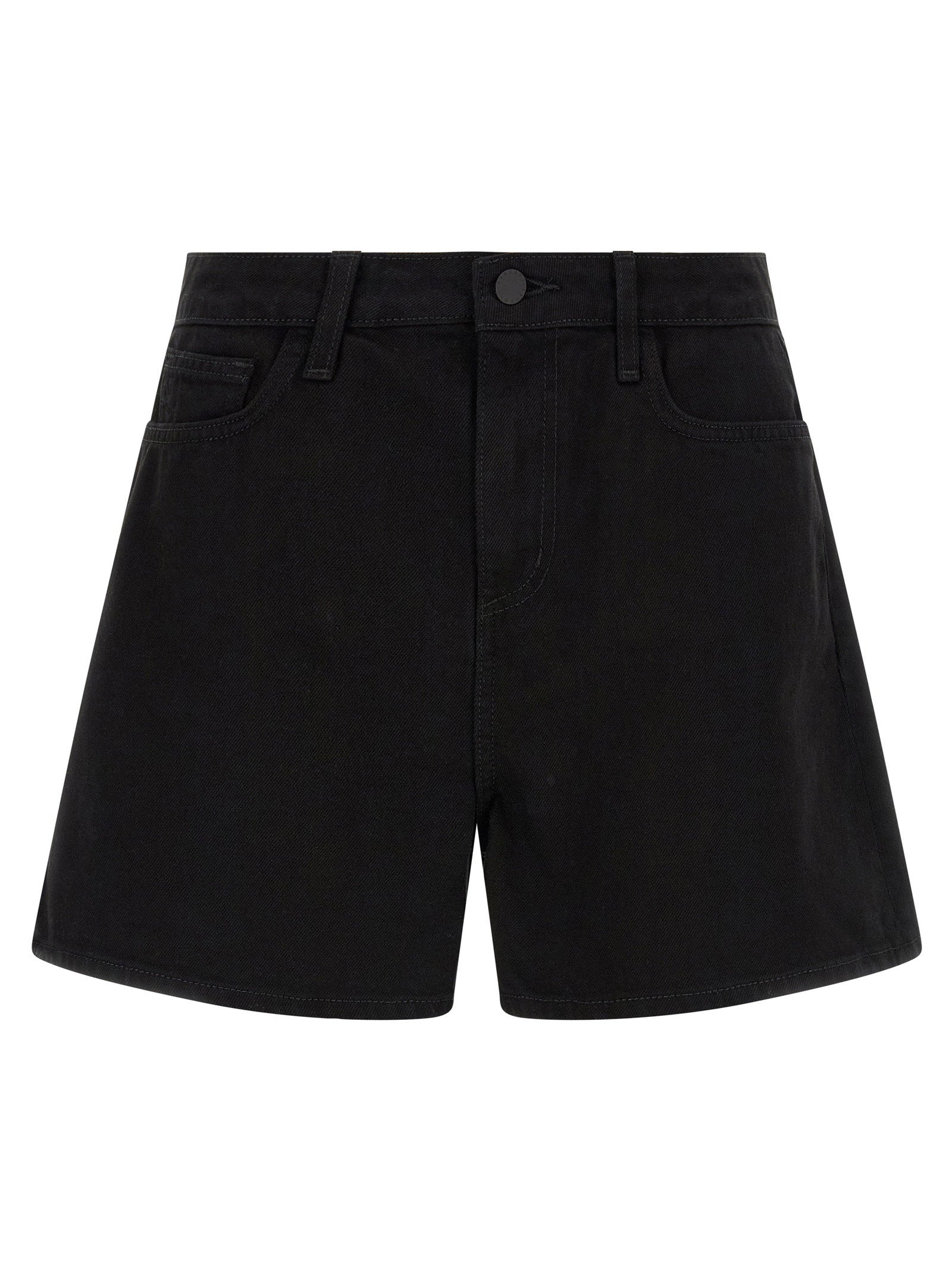 L'agence L'agence Lissania Shorts
