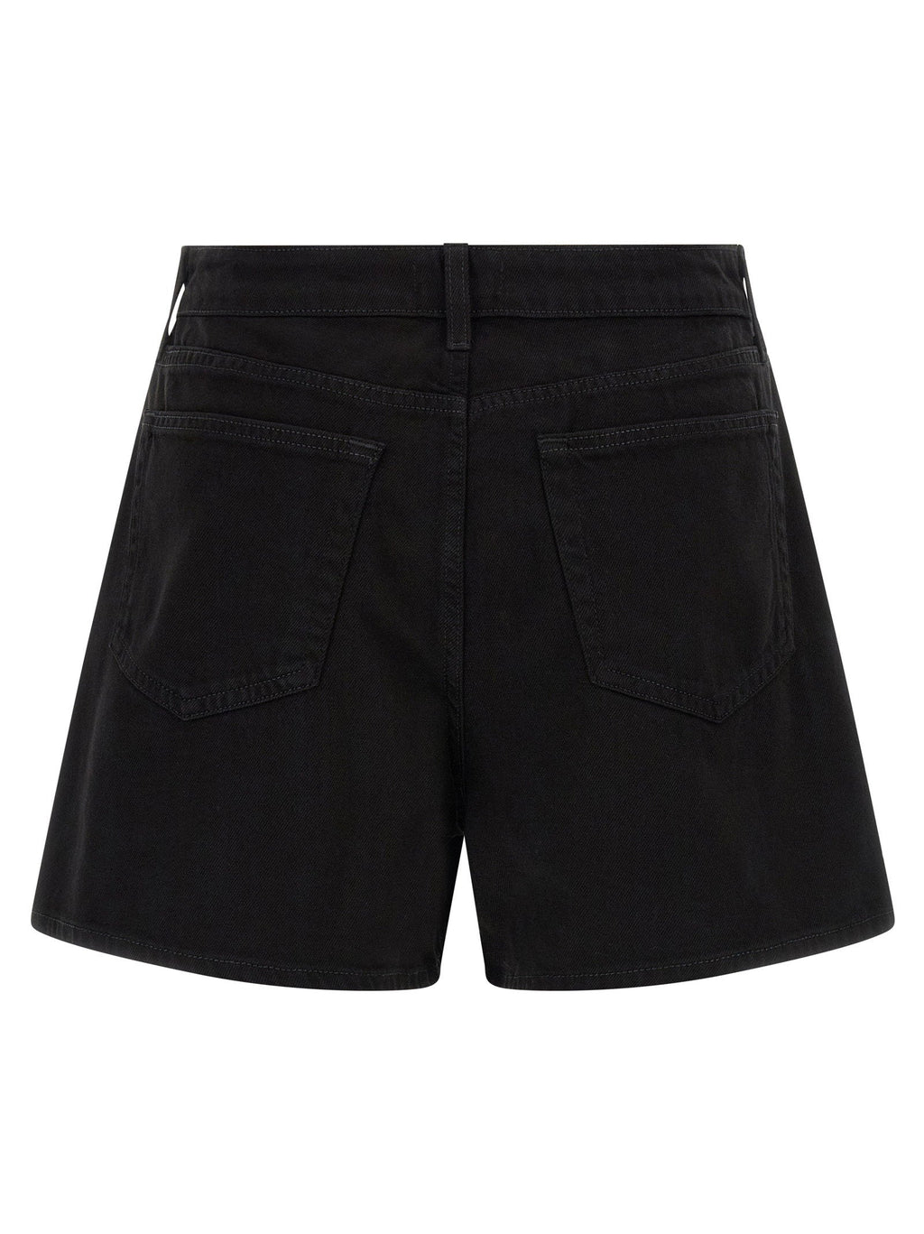 L'agence L'agence Lissania Shorts