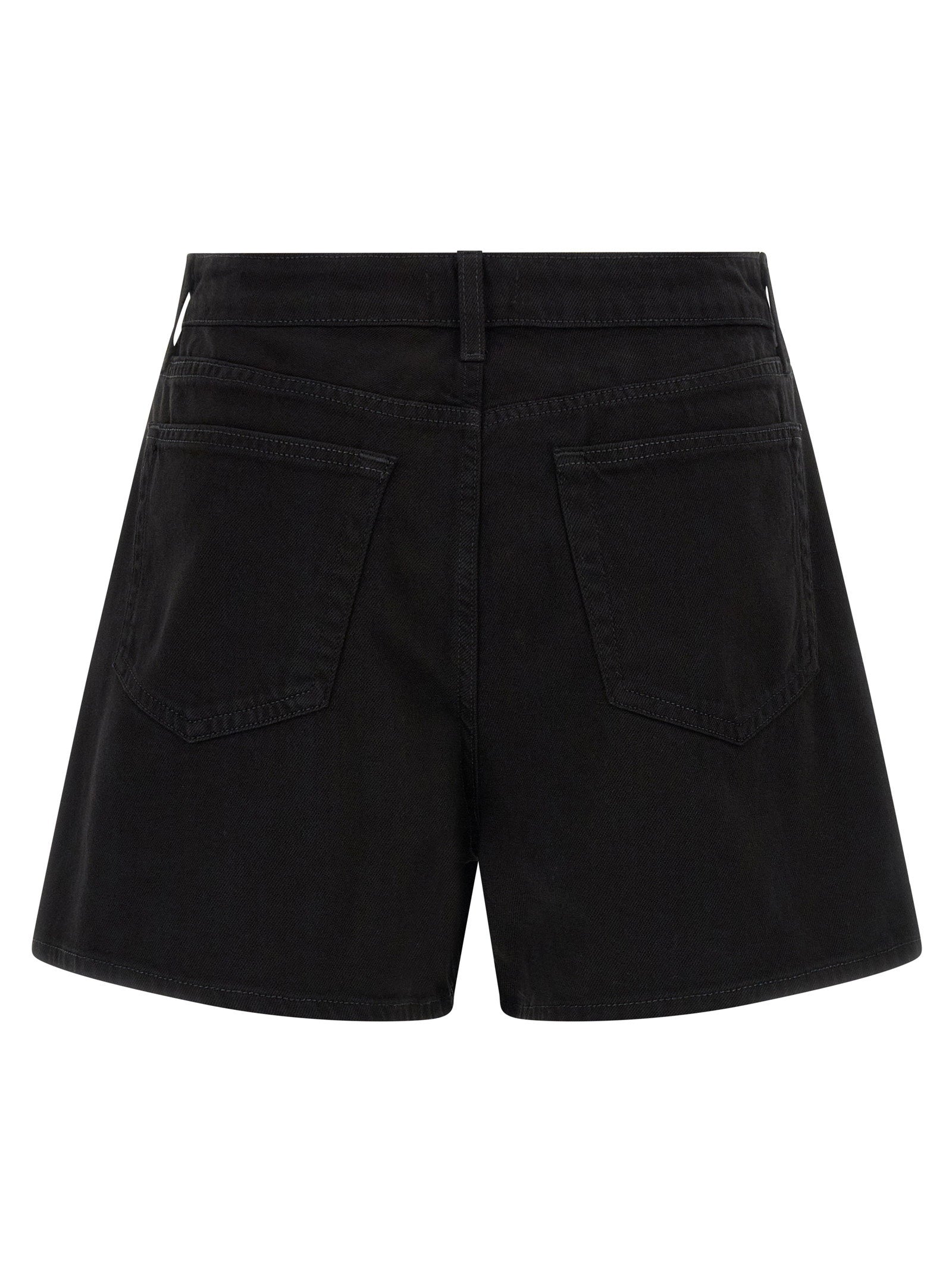 L'agence L'agence Lissania Shorts