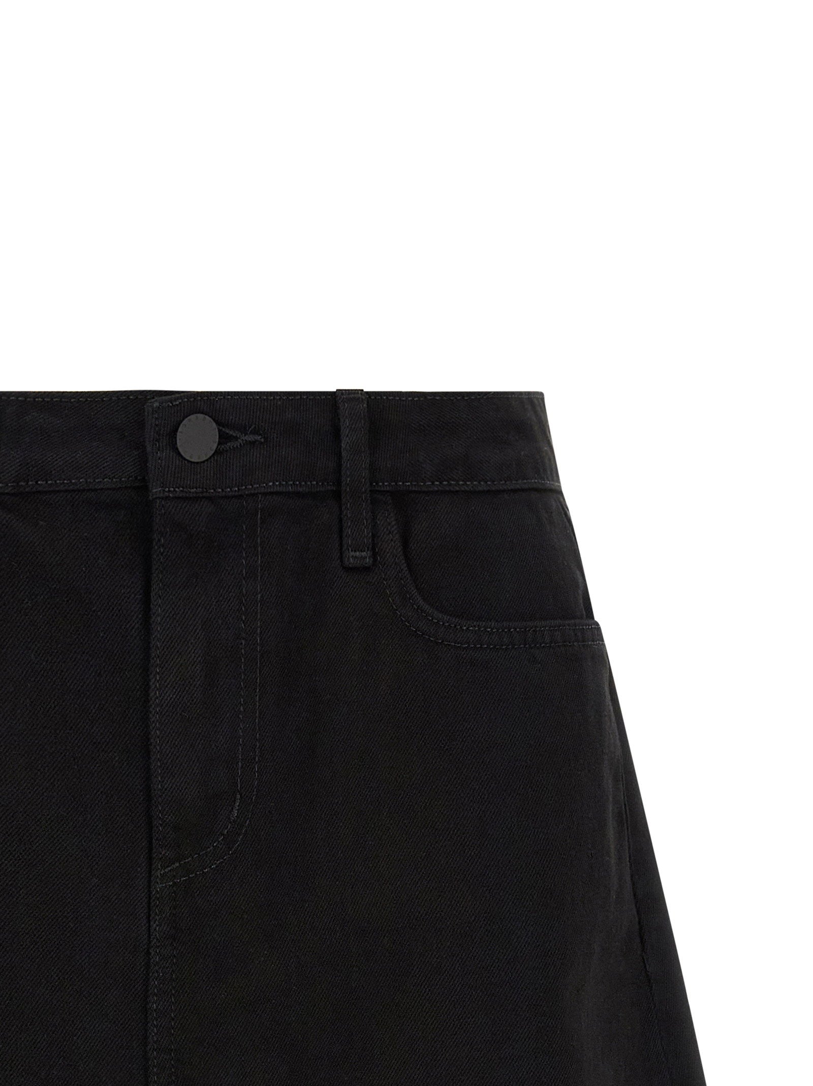 L'agence L'agence Lissania Shorts