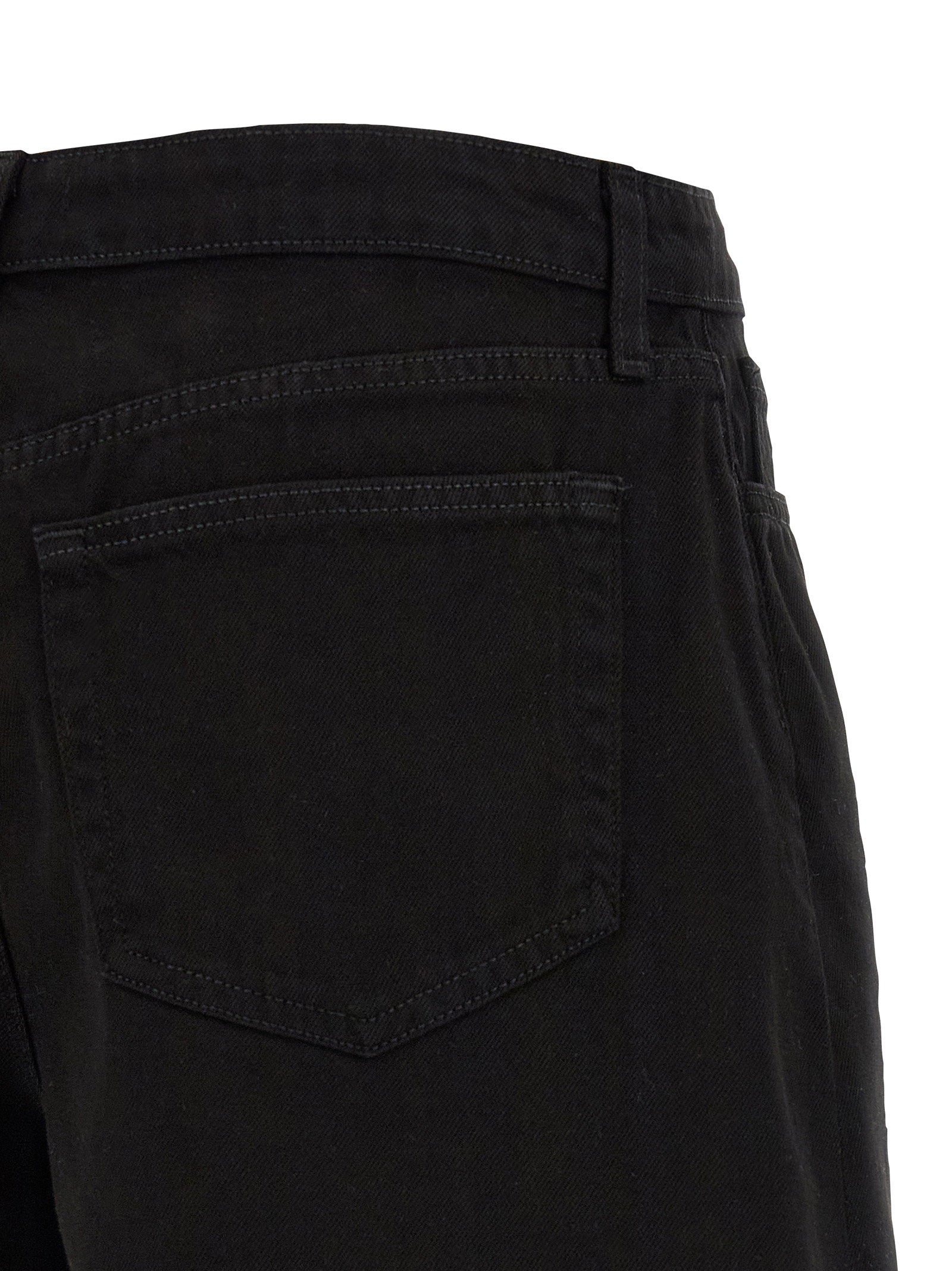 L'agence L'agence Lissania Shorts