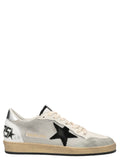 Golden Goose Golden Goose Ball Star’ Sneakers