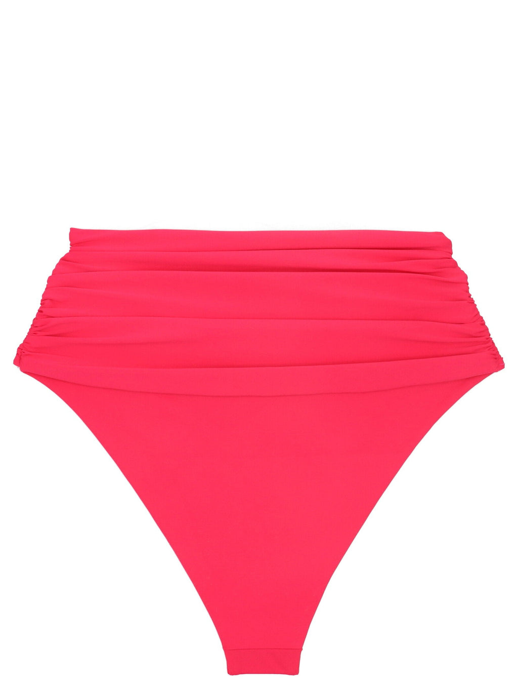 Magda Butrym Magda Butrym Twisted Bikini Briefs