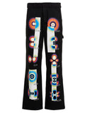 Msftsrep Msftsrep Hydrogen Wave Pants