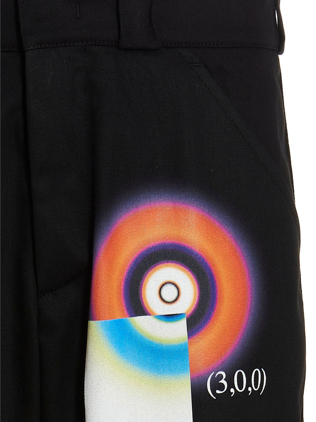 Msftsrep Msftsrep Hydrogen Wave Pants
