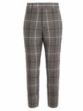 Sapio Sapio N°7’ Pants
