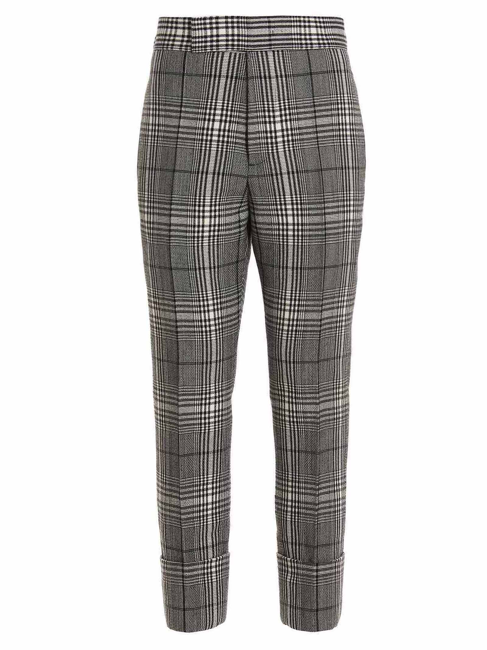 Sapio Sapio N°7’ Pants