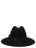 Golden Goose Golden Goose Fedora Hat