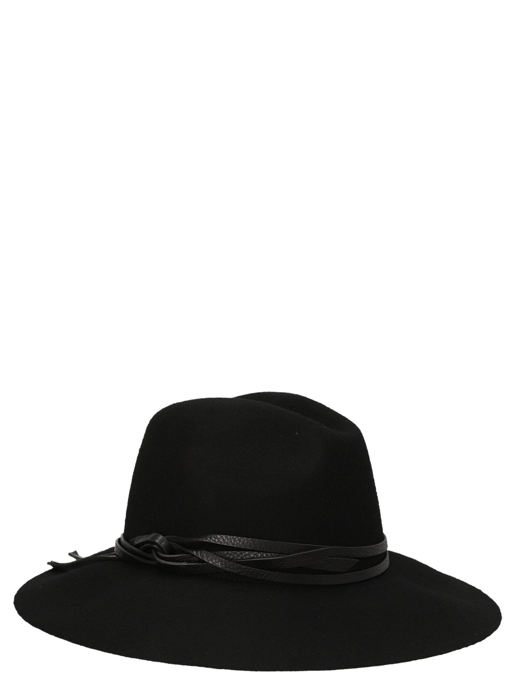 Golden Goose Golden Goose Fedora Hat