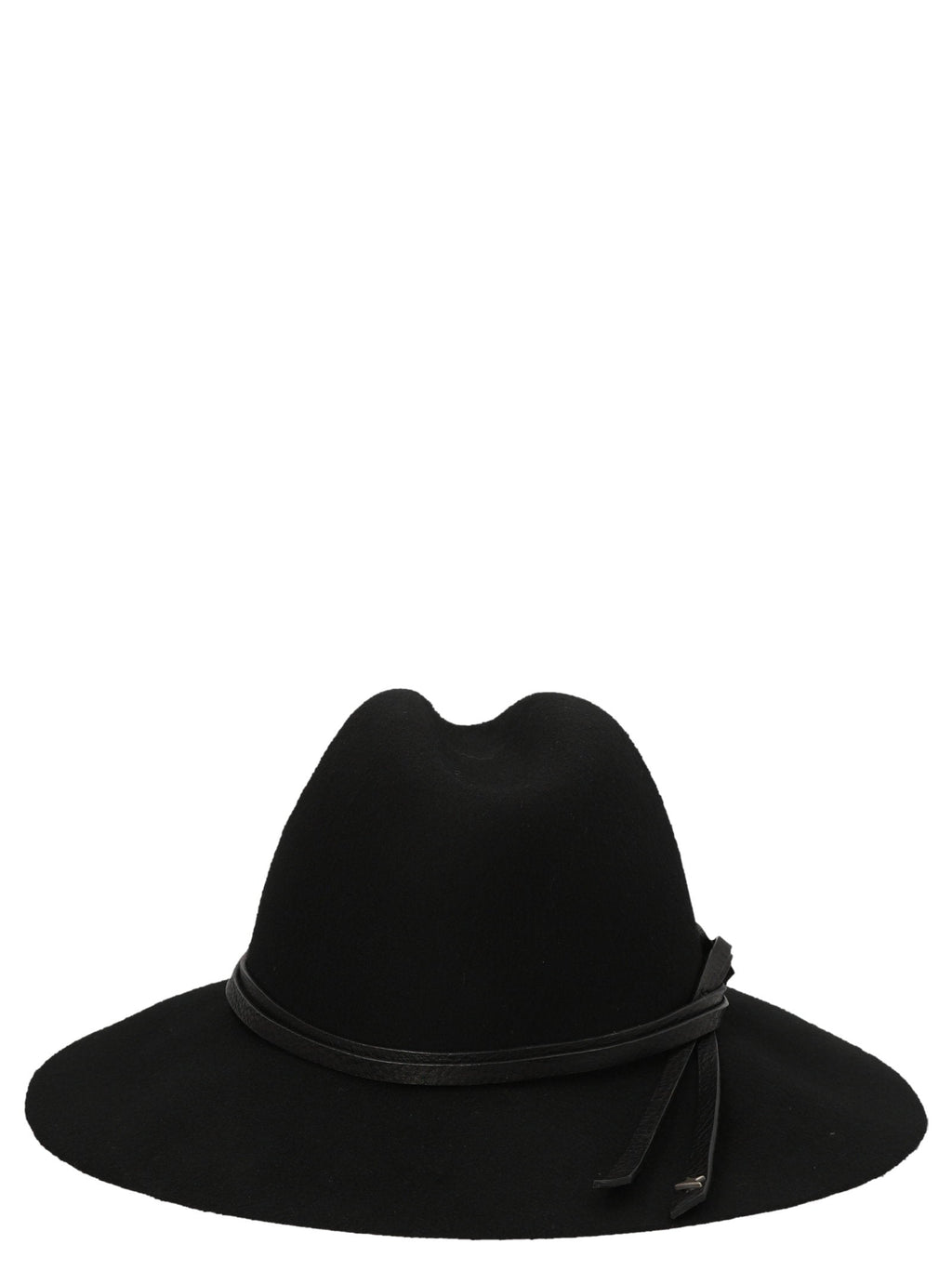 Golden Goose Golden Goose Fedora Hat