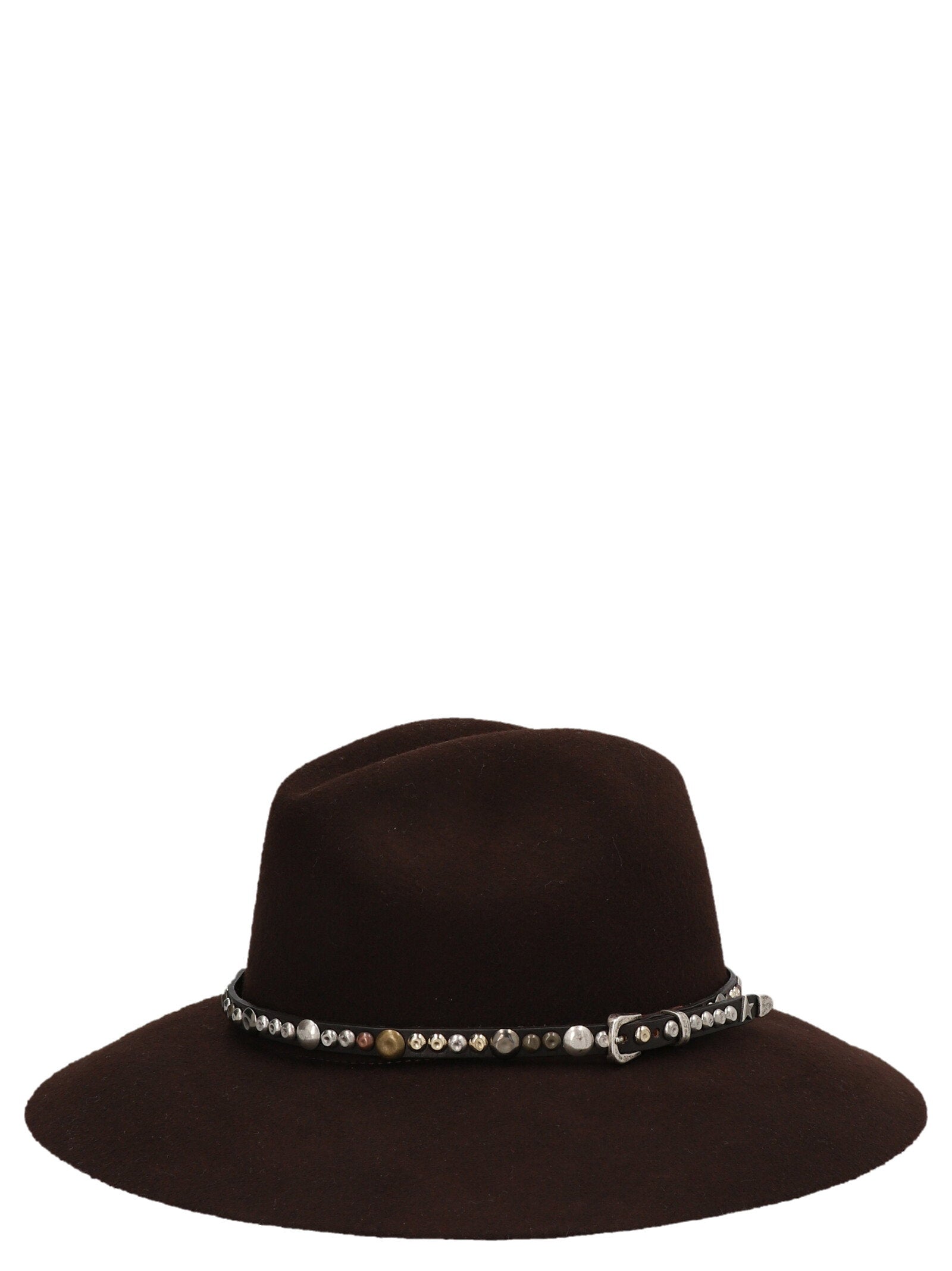 Golden Goose Golden Goose Fedora’ Hat