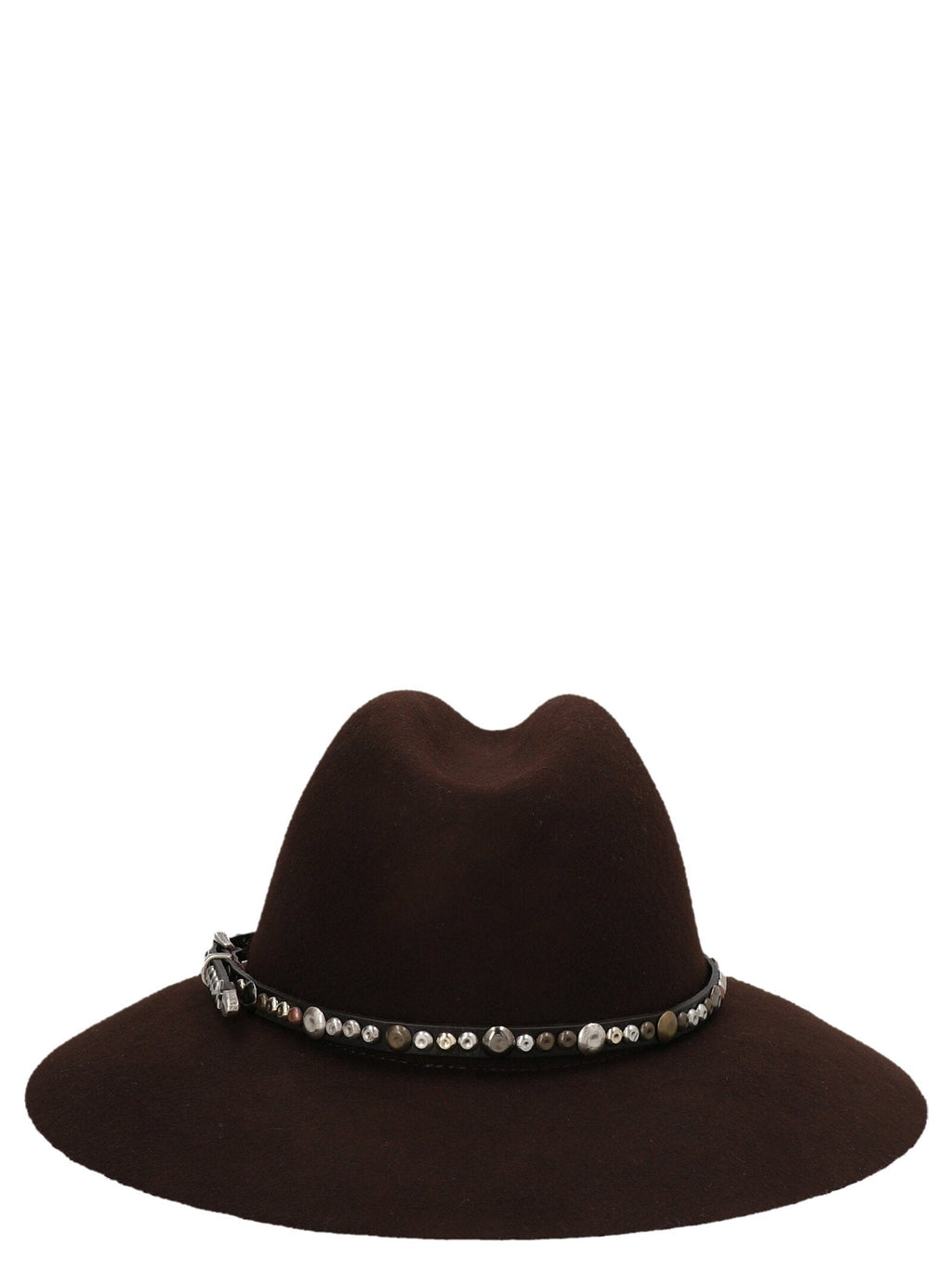 Golden Goose Golden Goose Fedora’ Hat