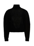 Mixik Mixik Monique’ Sweater