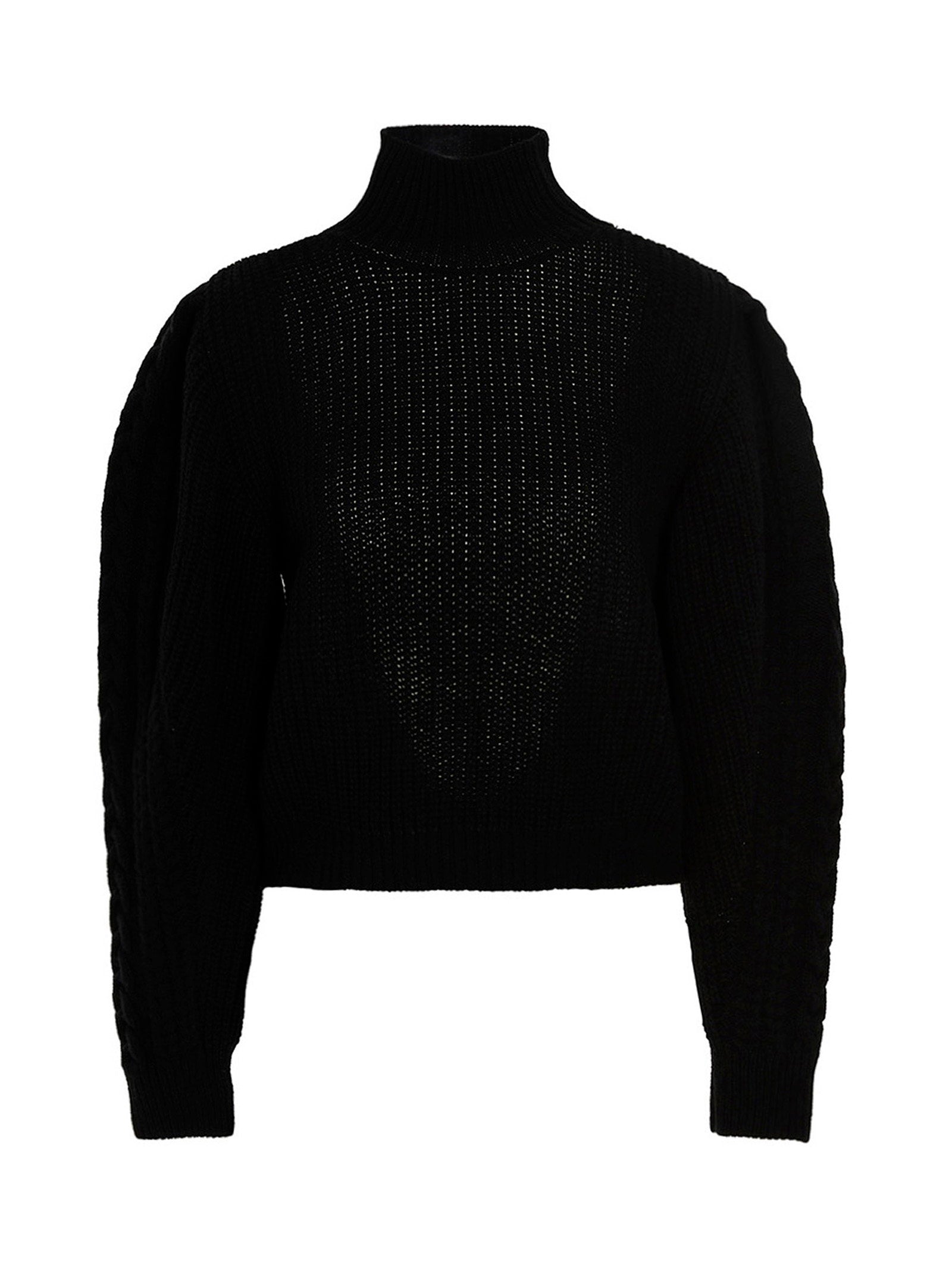 Mixik Mixik Monique’ Sweater