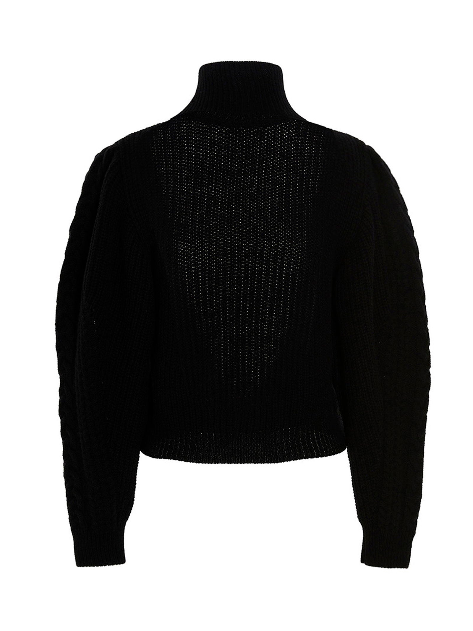 Mixik Mixik Monique’ Sweater