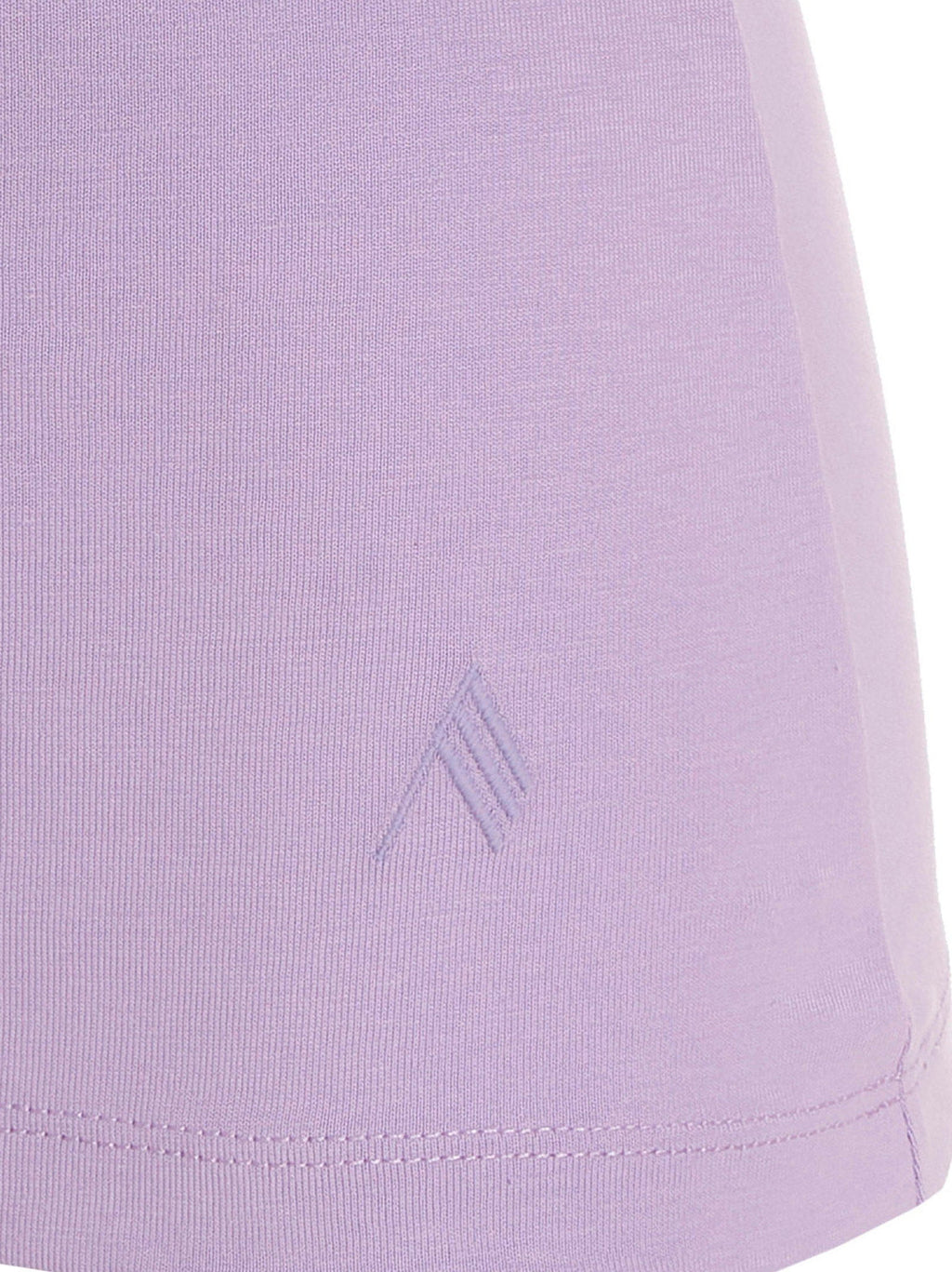 The Attico The Attico Jewel’ T-shirt