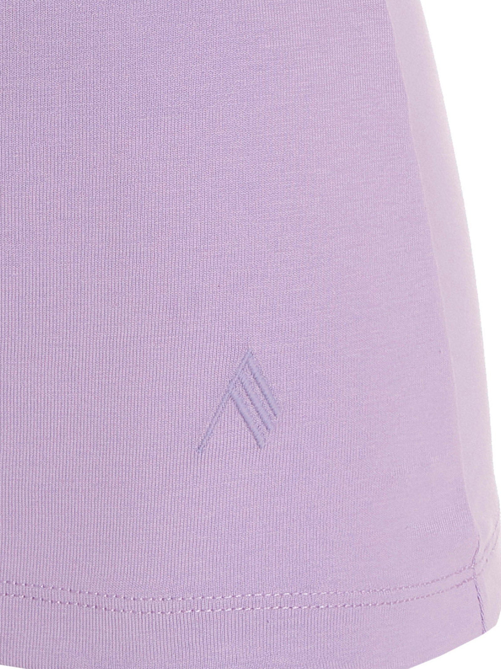 The Attico The Attico Jewel’ T-shirt