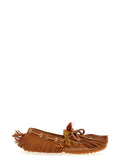 13 09 Sr 13 09 Sr Puli Loafers