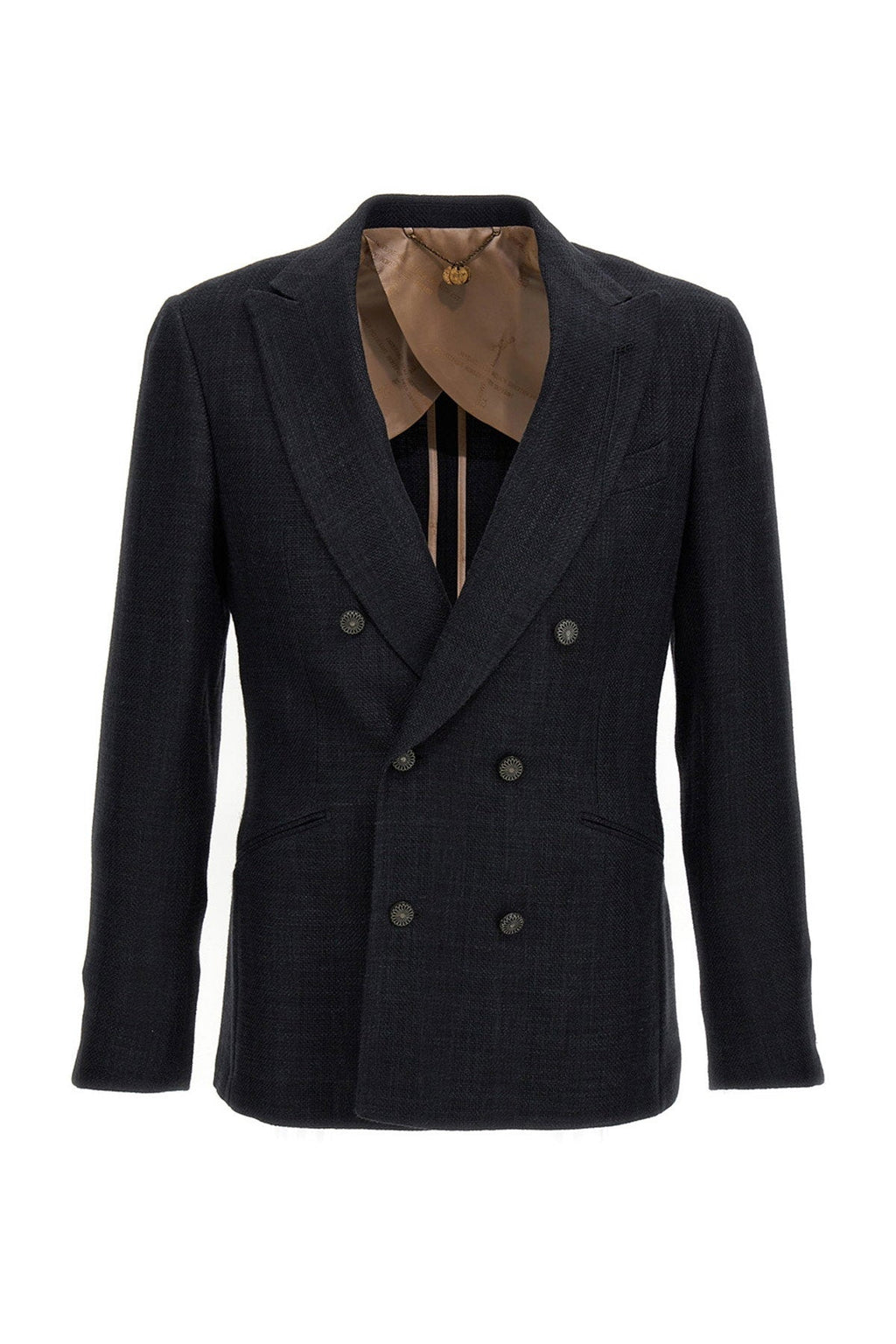 Maurizio Miri Maurizio Miri Blazer Sam